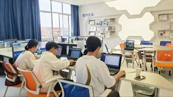 首页- 必发集团有限公司官方网站