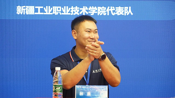 首页- 必发集团有限公司官方网站