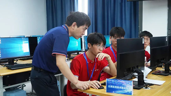 首页- 必发集团有限公司官方网站