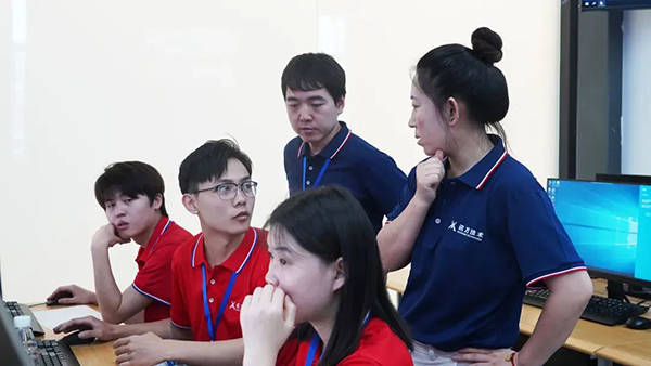 首页- 必发集团有限公司官方网站