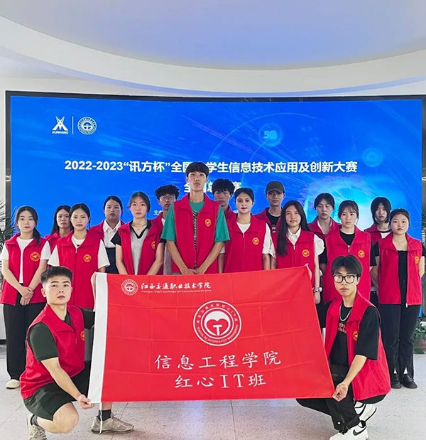 首页- 必发集团有限公司官方网站