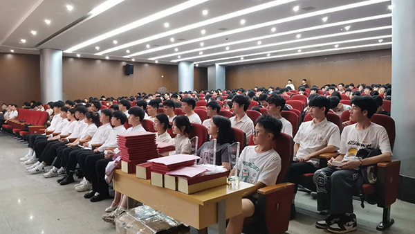 首页- 必发集团有限公司官方网站