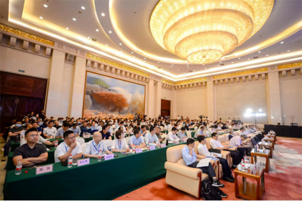 首页- 必发集团有限公司官方网站