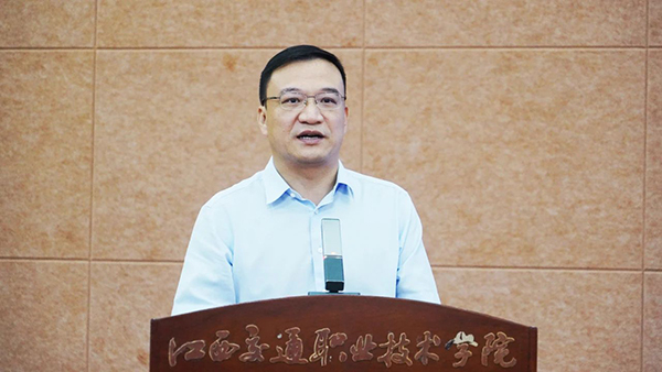 必发集团董事长戴毅