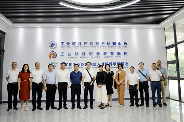 首页- 必发集团有限公司官方网站