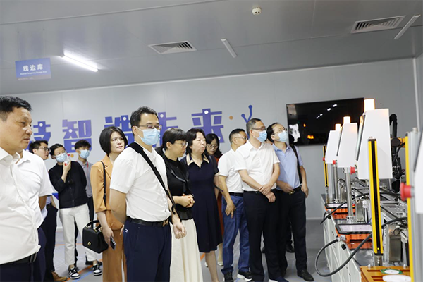 首页- 必发集团有限公司官方网站