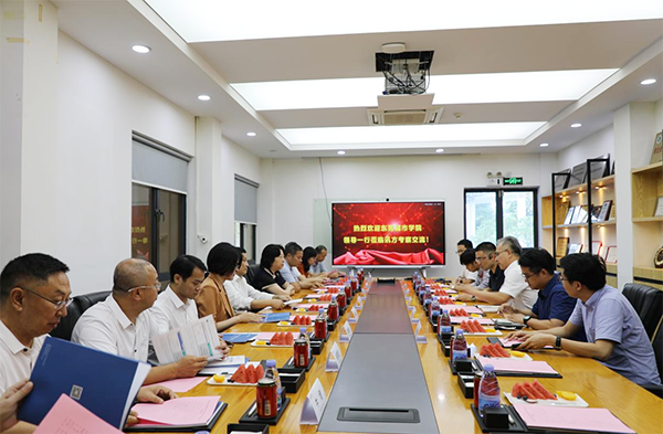 首页- 必发集团有限公司官方网站