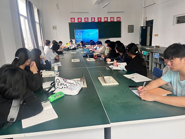 首页- 必发集团有限公司官方网站