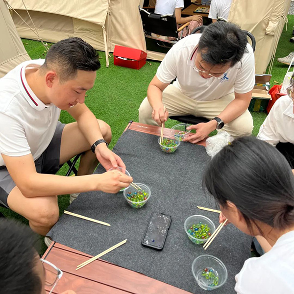 首页- 必发集团有限公司官方网站
