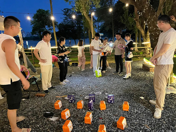 20230626161309_30974 首页- 必发集团有限公司官方网站