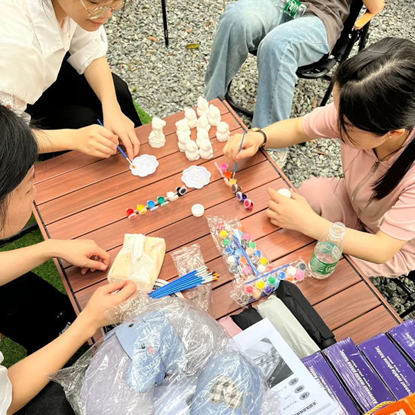 20230626161349_57681 首页- 必发集团有限公司官方网站
