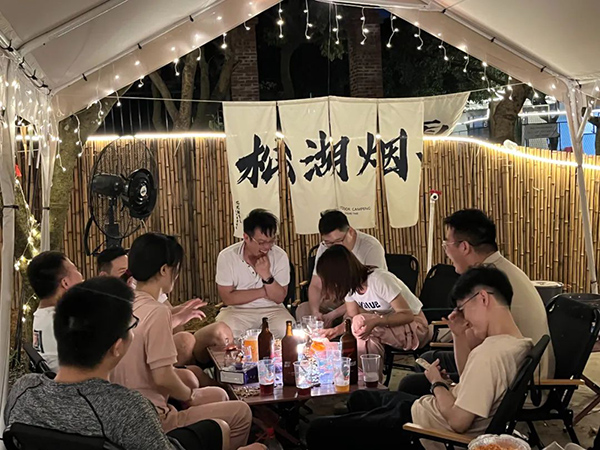 20230626161423_76997 首页- 必发集团有限公司官方网站