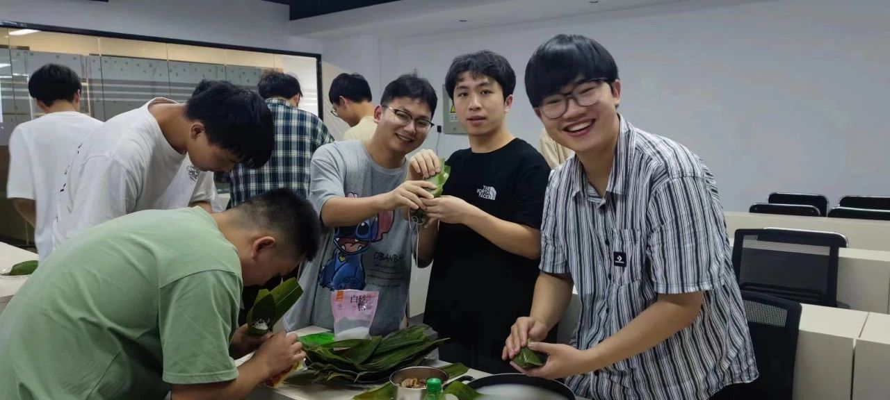 首页- 必发集团有限公司官方网站