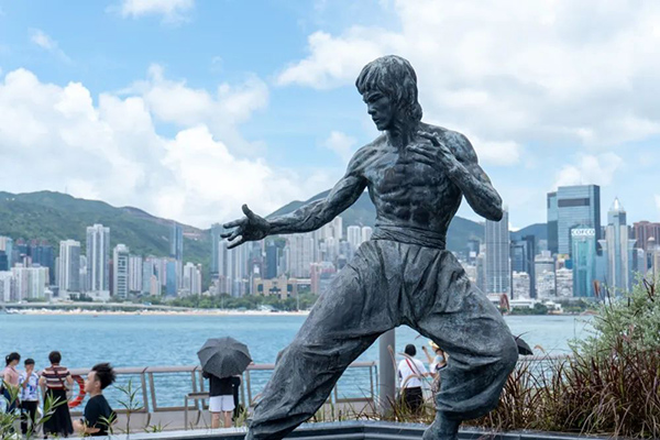 首页- 必发集团有限公司官方网站