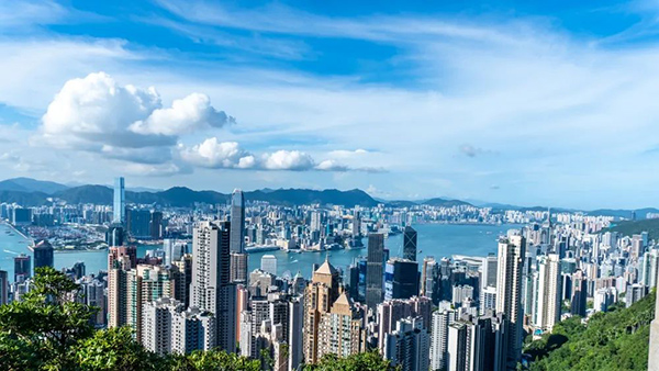 首页- 必发集团有限公司官方网站