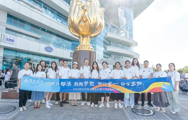 首页- 必发集团有限公司官方网站