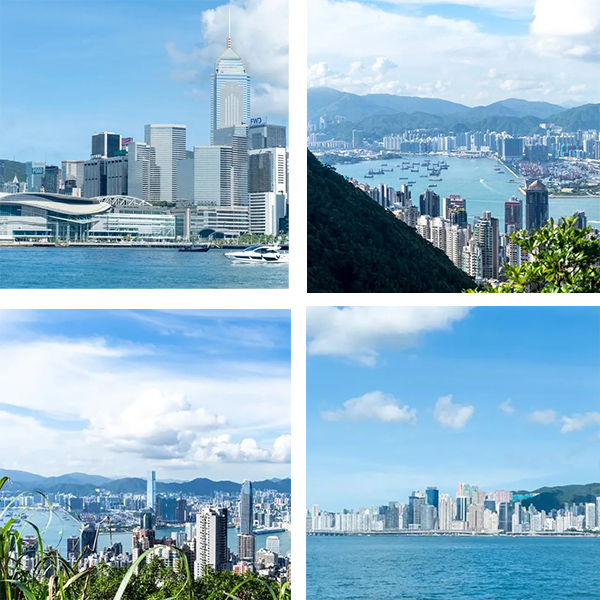 首页- 必发集团有限公司官方网站