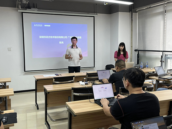 首页- 必发集团有限公司官方网站