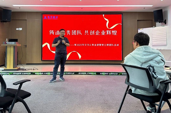 首页- 必发集团有限公司官方网站