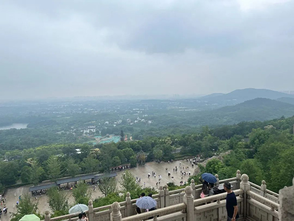 首页- 必发集团有限公司官方网站