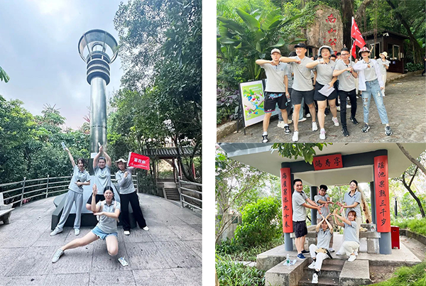 20230807174058_29994 首页- 必发集团有限公司官方网站