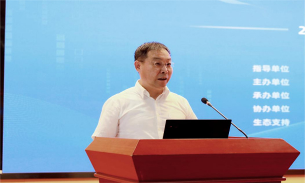 首页- 必发集团有限公司官方网站
