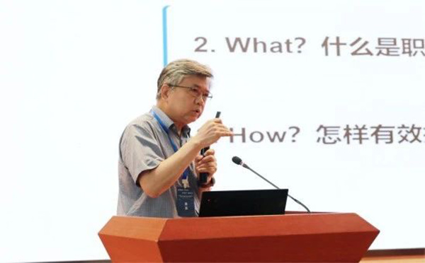 首页- 必发集团有限公司官方网站