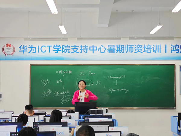 首页- 必发集团有限公司官方网站
