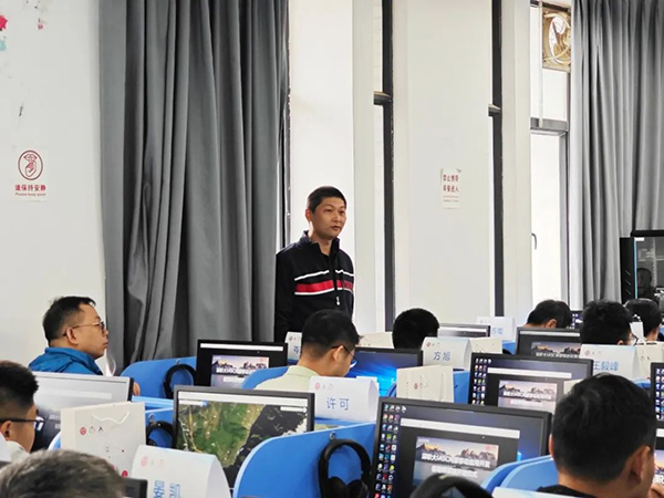 首页- 必发集团有限公司官方网站