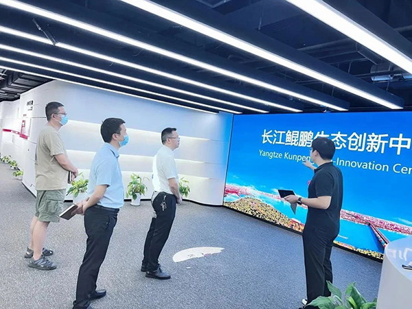 首页- 必发集团有限公司官方网站