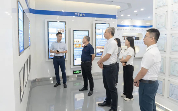 必发集团技术