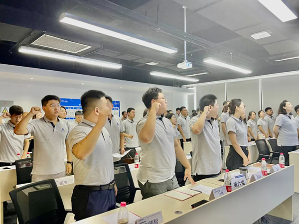 首页- 必发集团有限公司官方网站