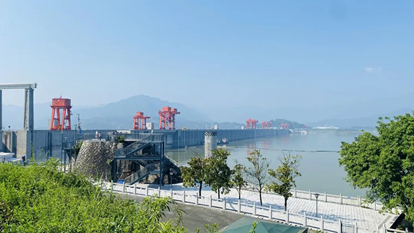 首页- 必发集团有限公司官方网站