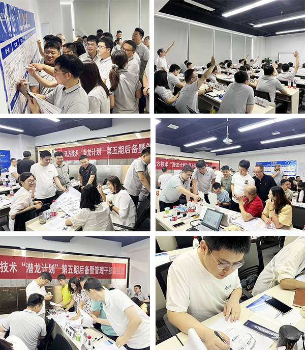 首页- 必发集团有限公司官方网站