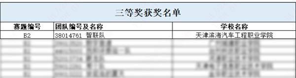 20230912161737_58677 首页- 必发集团有限公司官方网站
