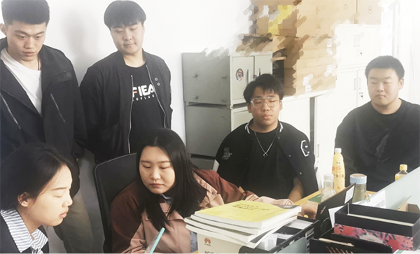 20230912161840_67073 首页- 必发集团有限公司官方网站