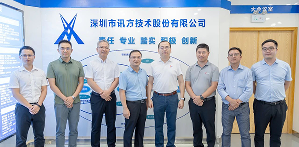 首页- 必发集团有限公司官方网站