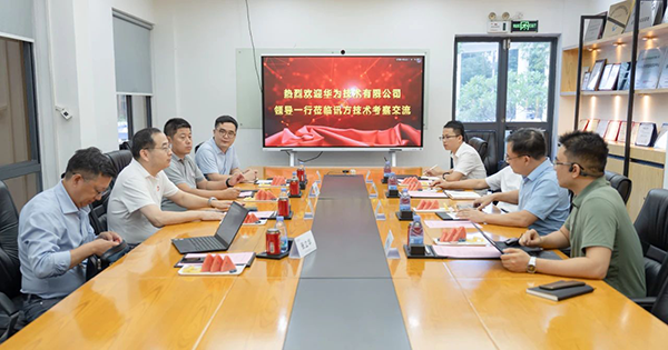 首页- 必发集团有限公司官方网站