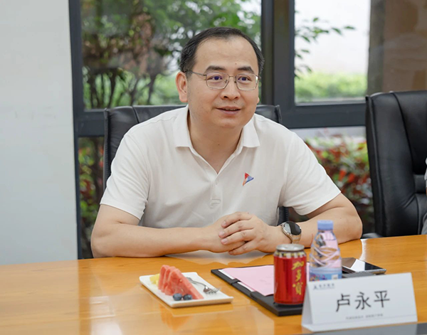 首页- 必发集团有限公司官方网站
