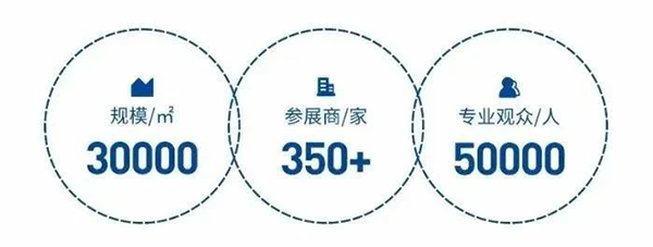 首页- 必发集团有限公司官方网站