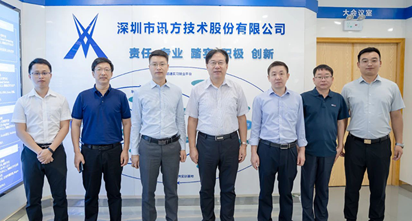首页- 必发集团有限公司官方网站