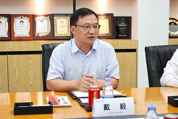 首页- 必发集团有限公司官方网站