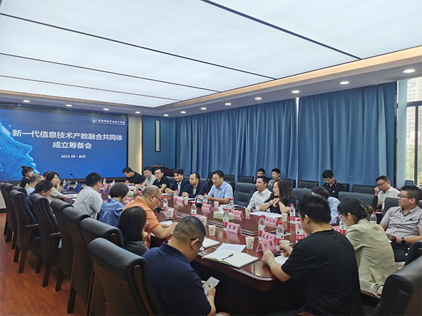 首页- 必发集团有限公司官方网站