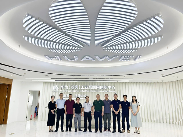 20230927111115_56749 首页- 必发集团有限公司官方网站