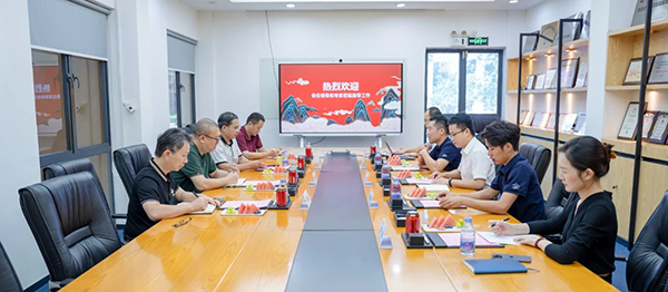 首页- 必发集团有限公司官方网站