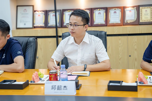 首页- 必发集团有限公司官方网站