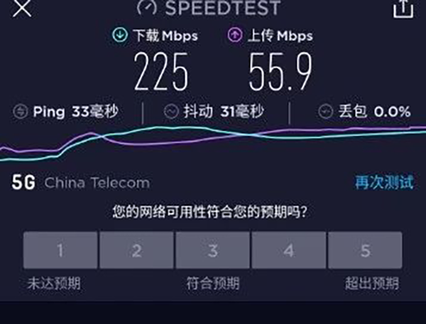 20230927112717_51374 首页- 必发集团有限公司官方网站