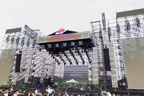 首页- 必发集团有限公司官方网站