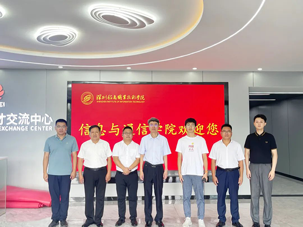 首页- 必发集团有限公司官方网站