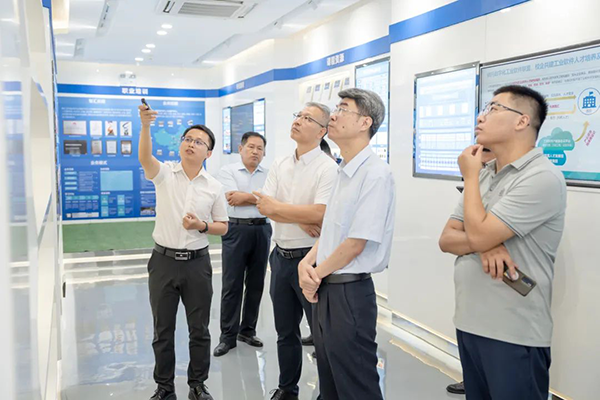 20230928114919_16138 首页- 必发集团有限公司官方网站